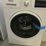 Mayrberg דירה *