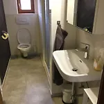 Mayrberg דירה *