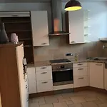 Mayrberg דירה לופר