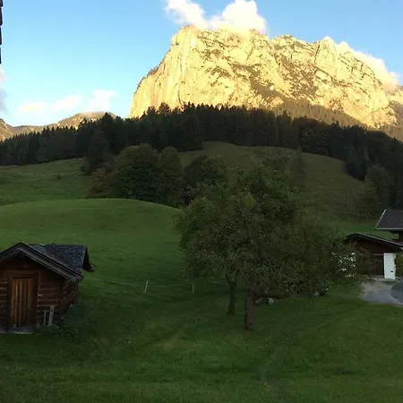 Mayrberg