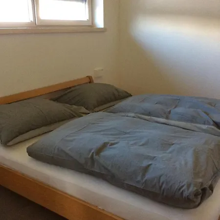 Mayrberg Appartement